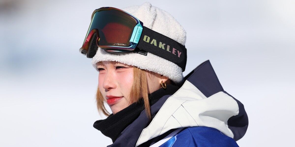 「その言葉、目の前で言えますか」五輪選手を追い詰めるSNS中傷　元フィギュア選手の弁護士が問う“想像力”