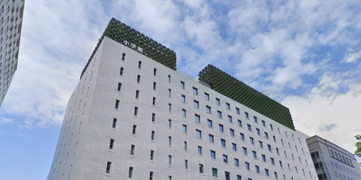 マンガワン編集部が『常人仮面』めぐり謝罪「本来起用すべきでなかった」、原作者は刑事罰受けた『堕天作戦』執筆者 - 弁護士ドットコムニュース