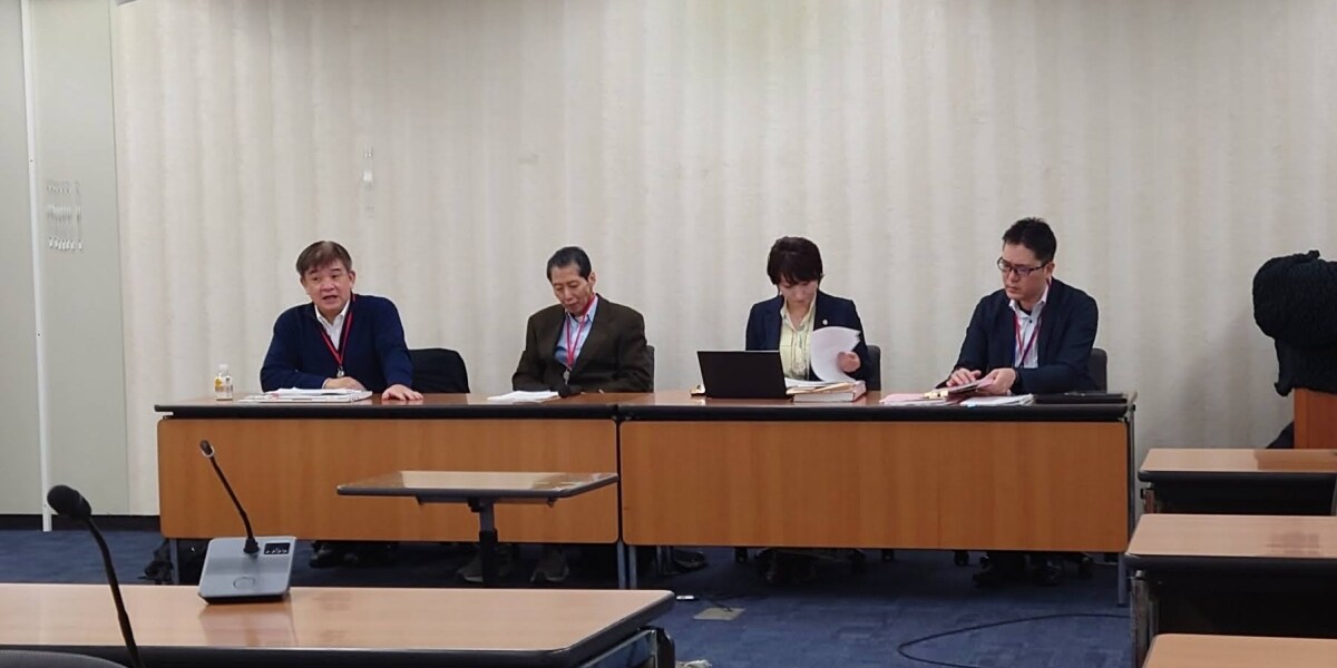 「雇い止め無効」判決出ても…無期転換申込みは1割未満、大学・研究機関に広がる「10年ルール」の影