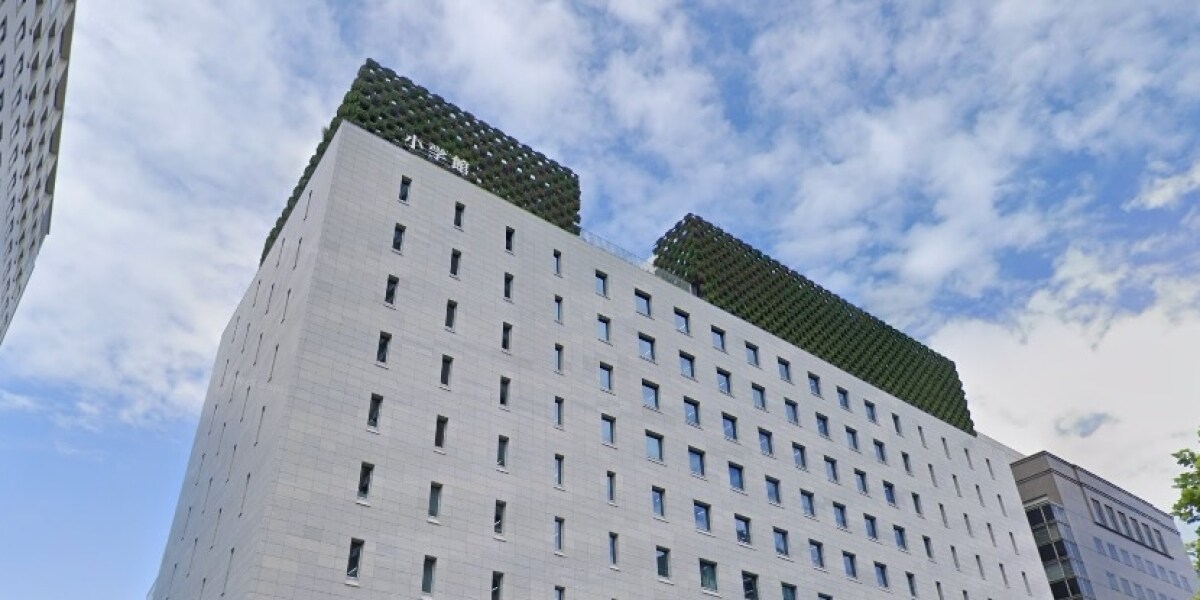 小学館、『常人仮面』原作者起用で謝罪「何よりもまず、被害に遭われた方を慮るべきでした」調査委員会立ち上げへ