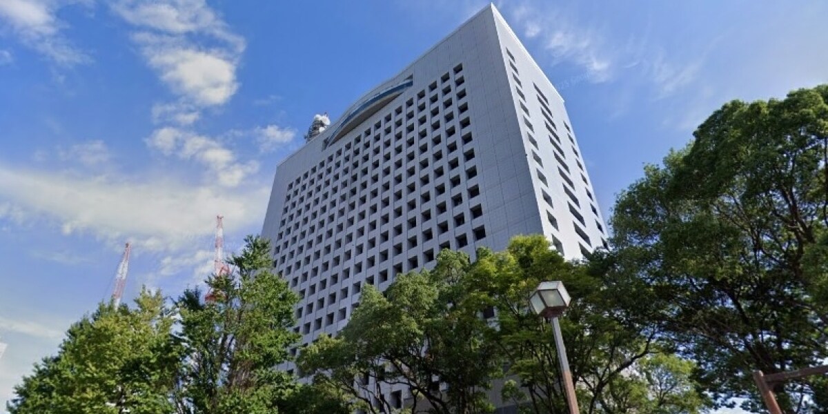 「先輩に言われて&hellip;」少年ら4人組から襲撃、ヘルメットで殴打され後遺症も&hellip;被害者が謝罪文に葛藤する理由