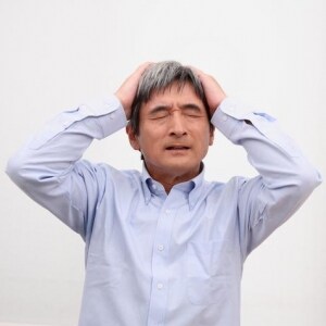 Aed のため女性の服を切ったら 痴漢 扱いされた 人命救助でもダメなのか 弁護士ドットコム