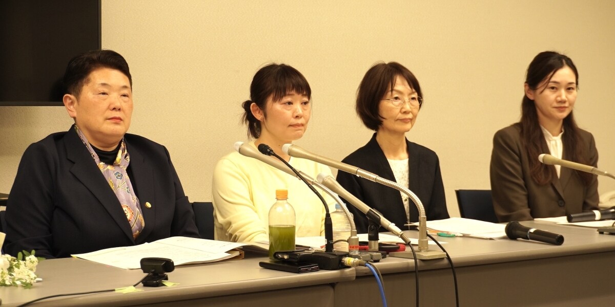 「絵文字を送ったら男は勘違いする」「自分から誘ったのでは？」捜査で傷つく性被害者たち