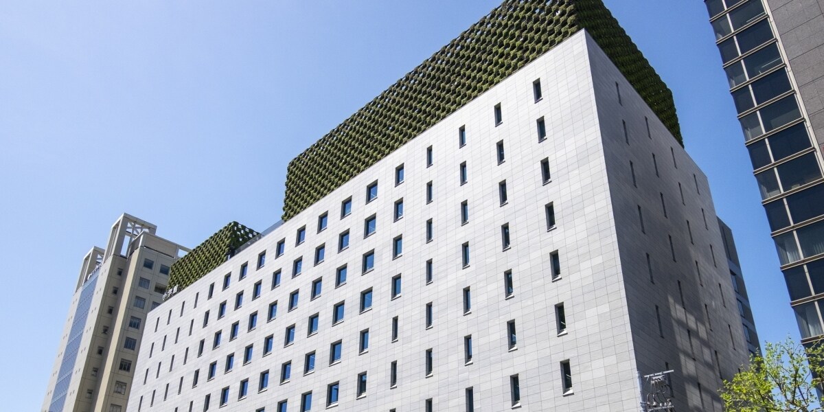 「マンガワン」問題で小学館の第三者委員会が解明すべきこと、性犯罪で刑事処分の漫画家を別名義で再起用