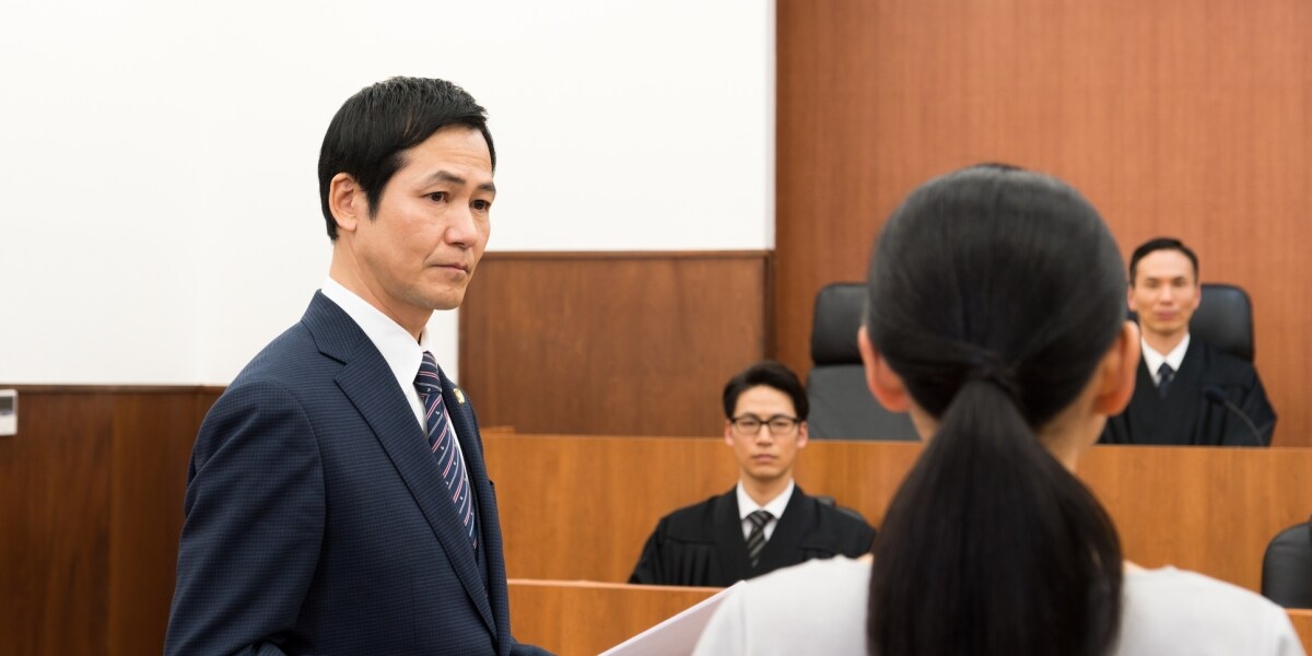 勝訴しても払ってもらえない！「財産開示」手続き「逃げ得」はありうるの？　弁護士が解説