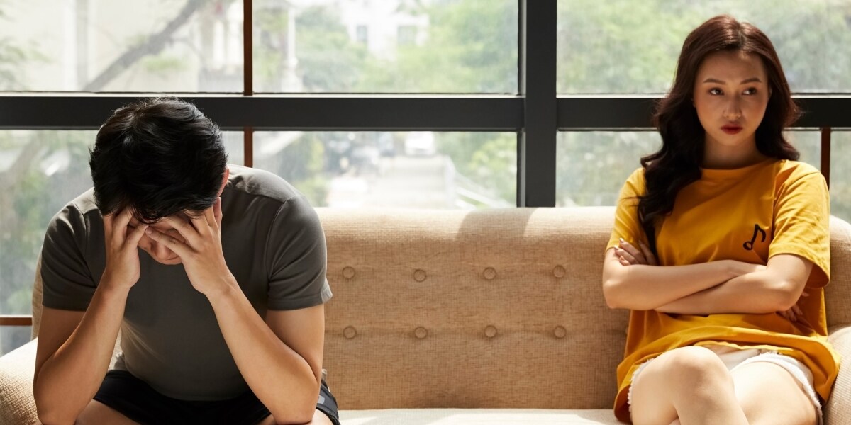 「誠意を形にして」別れた彼女から“手切れ金”要求、婚約なしでも支払う法的義務ある？