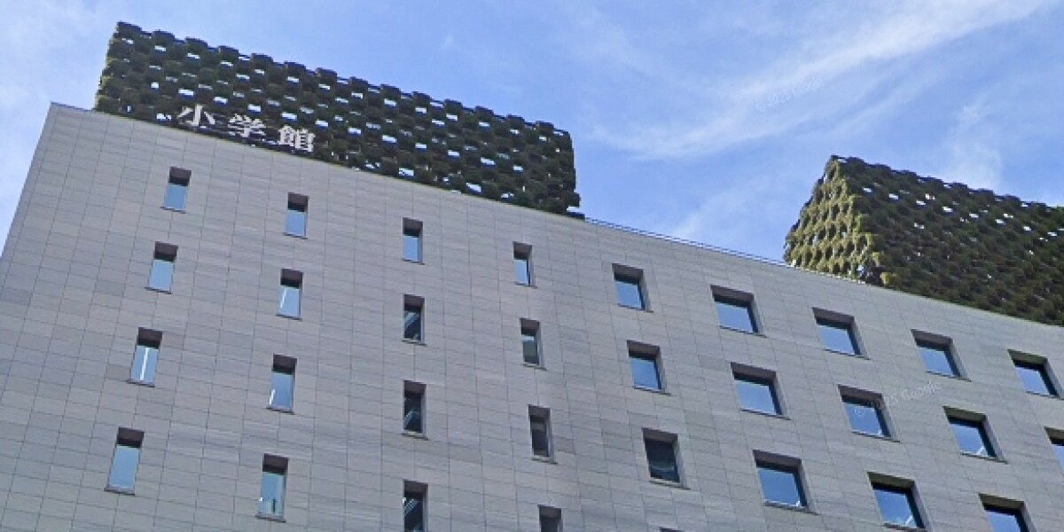 「加害者は消えてくれたらいい」マンガワン再起用問題で弁護士が語る性被害の本音と「加害者の長い更生」