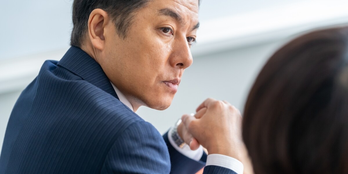 「不機嫌ハラスメント」放置で賠償責任も？ 企業が負う「フキハラ」対応義務とは　