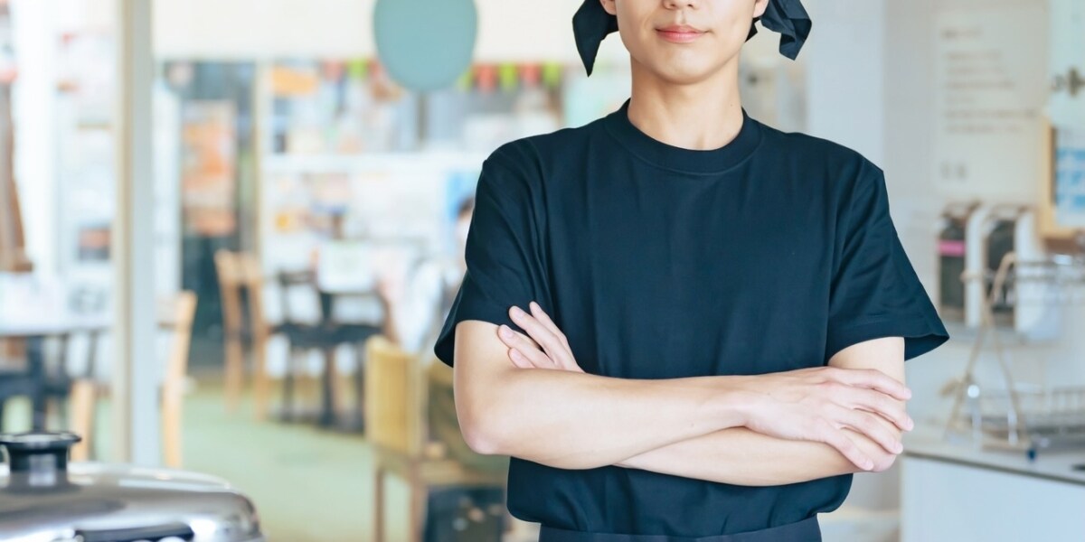 有名店の名前で客集めか、「銀座八五出身」名乗るラーメン店に本家が注意喚起　「元◯◯の料理人」は本当でなくてもOK？