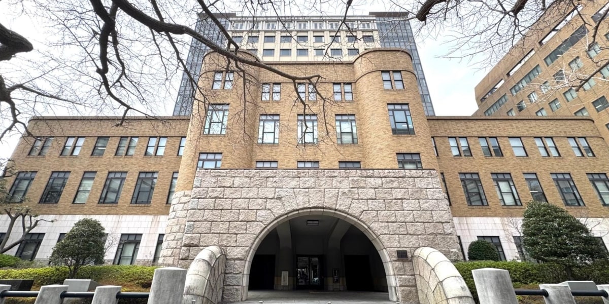 愛犬「連れ去り」めぐり弁護士同士が対立　横浜地裁は「引き渡し」認めず、返還拒否は不法行為 - 弁護士ドットコムニュース