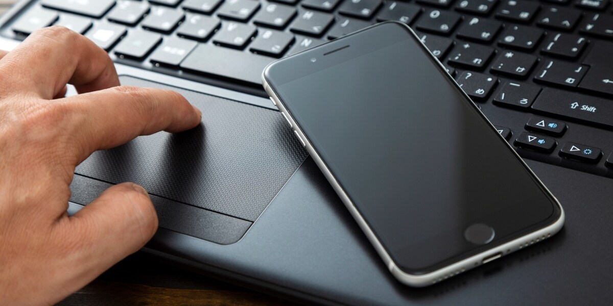 退職したのに会社貸与のスマホやPCを返さない…“借りパク”に刑事責任は問えるのか？