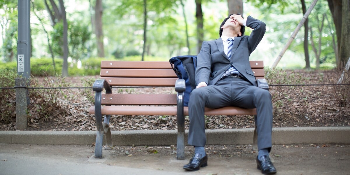 「キラキラネームで営業がとれない」通称名の名刺を使ったら犯罪になる？　弁護士が解説