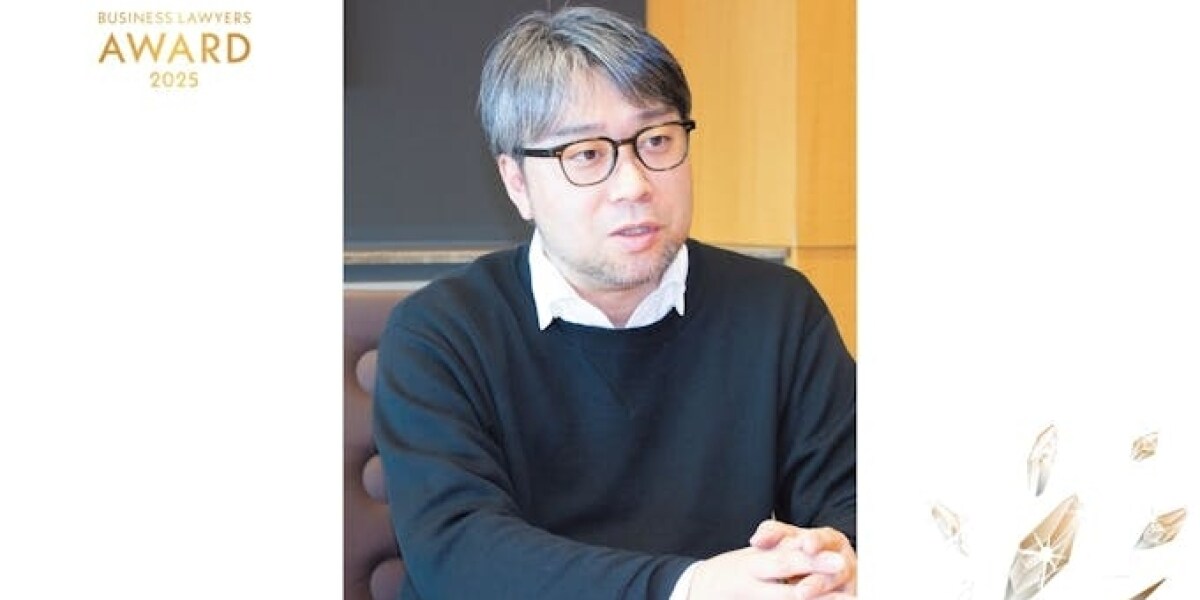 企業の不正は「コンプライアンス意識が低い」では解決しない　深水大輔弁護士の組織風土を「科学する」挑戦