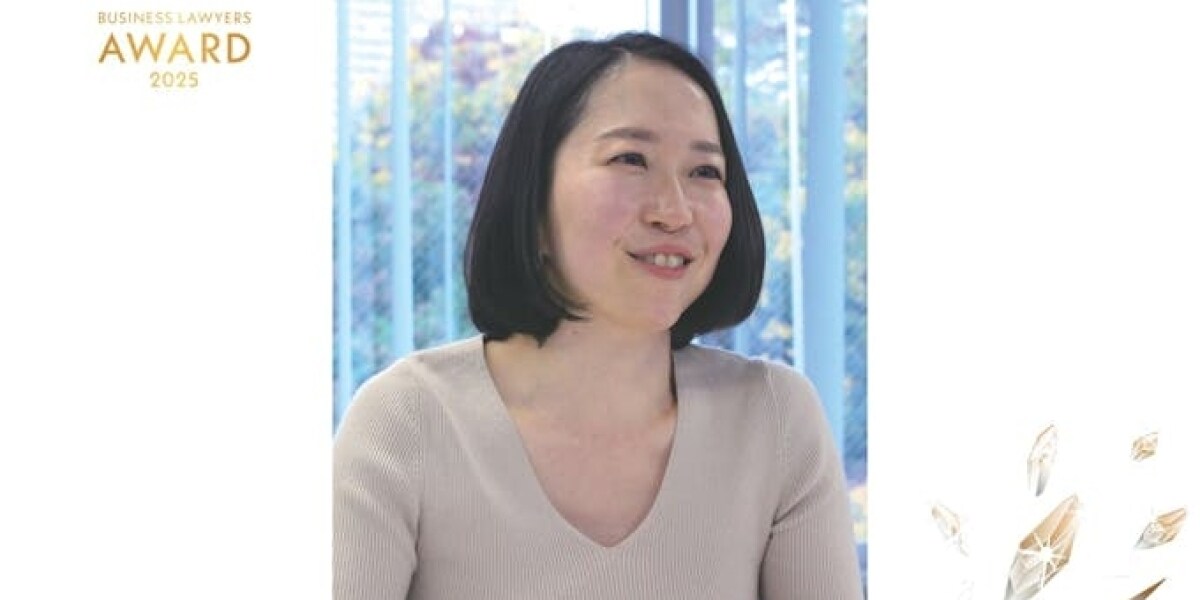 「英語ゼロ」から世界へ！ 司法試験合格の翌日カンボジア行きを決めた　佐藤暁子弁護士の「飛び込む力」