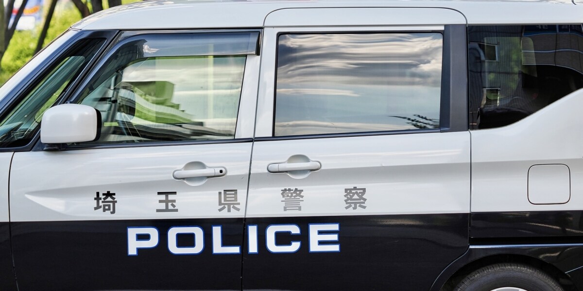 赤ちゃんを庭に埋めた15歳少女を逮捕、「孤立出産」で女性ばかり責められる…日本社会の矛盾
