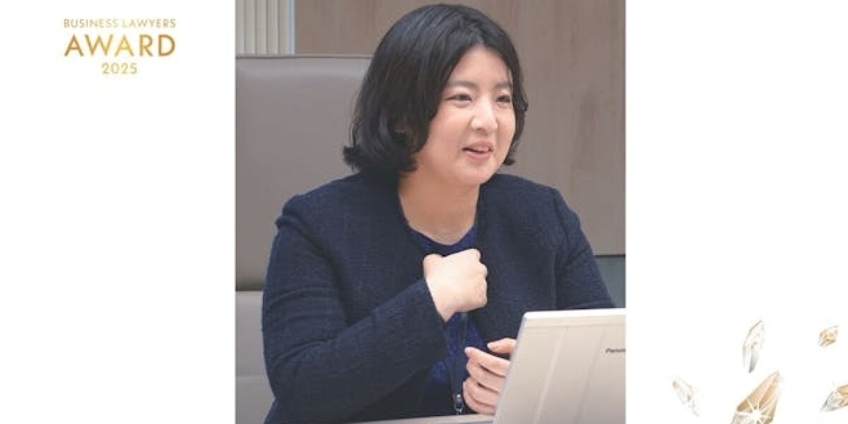 日本のイノベーションを世界へ…経産省での経験を携え挑む「攻めの公共政策法務」　岩間郁乃弁護士