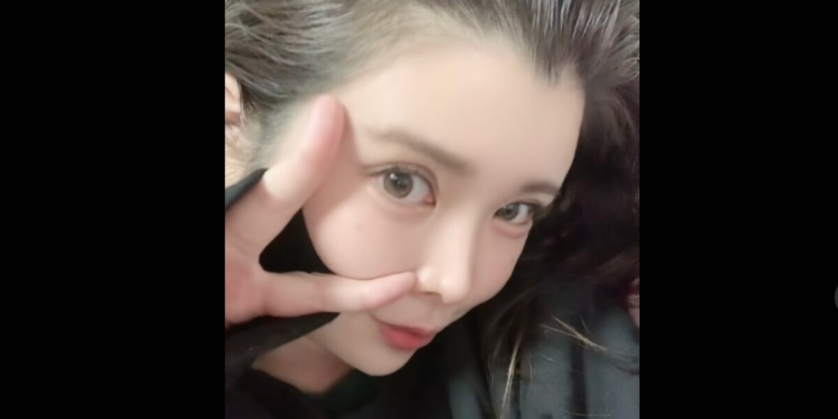坂口杏里さん、300円サンドイッチ万引きで現行犯逮捕…長期拘束はなぜ？　弁護士が解説