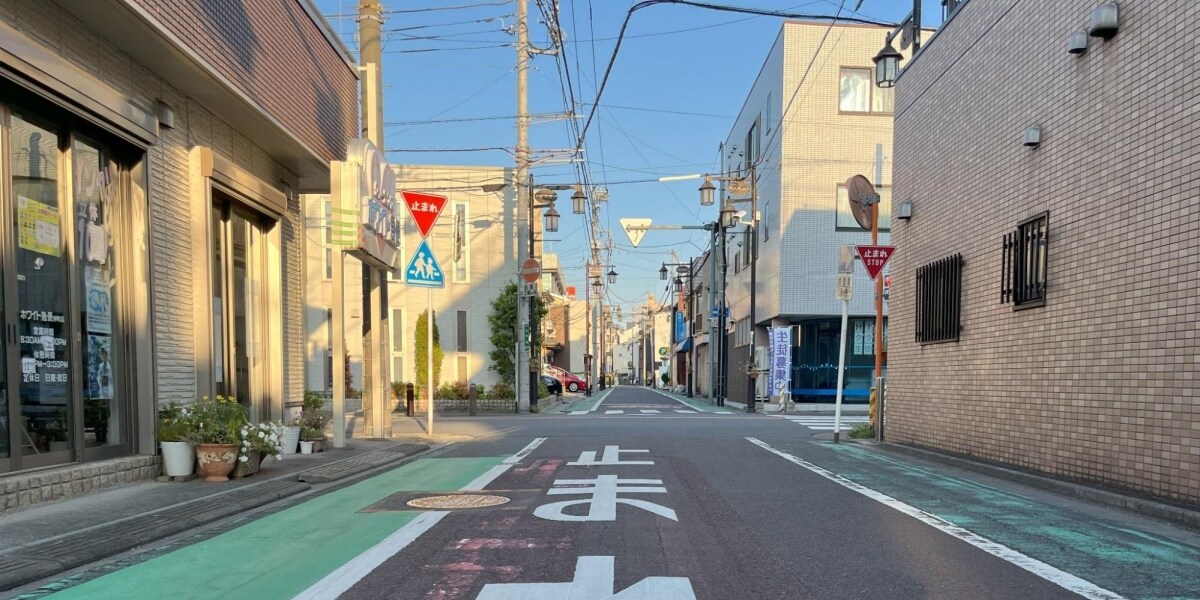 「考えごとを忘れたかった」飲酒して逆走、時速125キロで死亡事故…元少年の控訴棄却、法廷で見せた涙