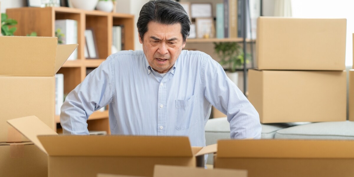 知らないとカモにされる？ 退去費用「14万円→7万円」に減額も…賃貸トラブルの実態、大家からは悲鳴