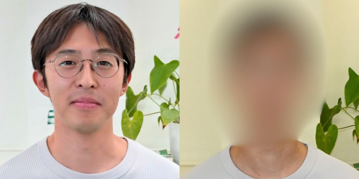 受刑者に髪を切ってもらえる“塀の中の理容室”、川越少年刑務所に行ってみたら想像とまったく違った…体験ルポ