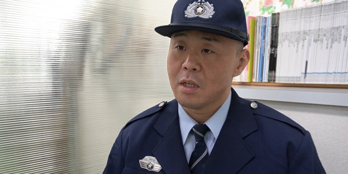 「まずは世の中を散歩しろ」出所後の現実を見据えて　川越少年刑務所・看守部長が語る社会復帰の壁
