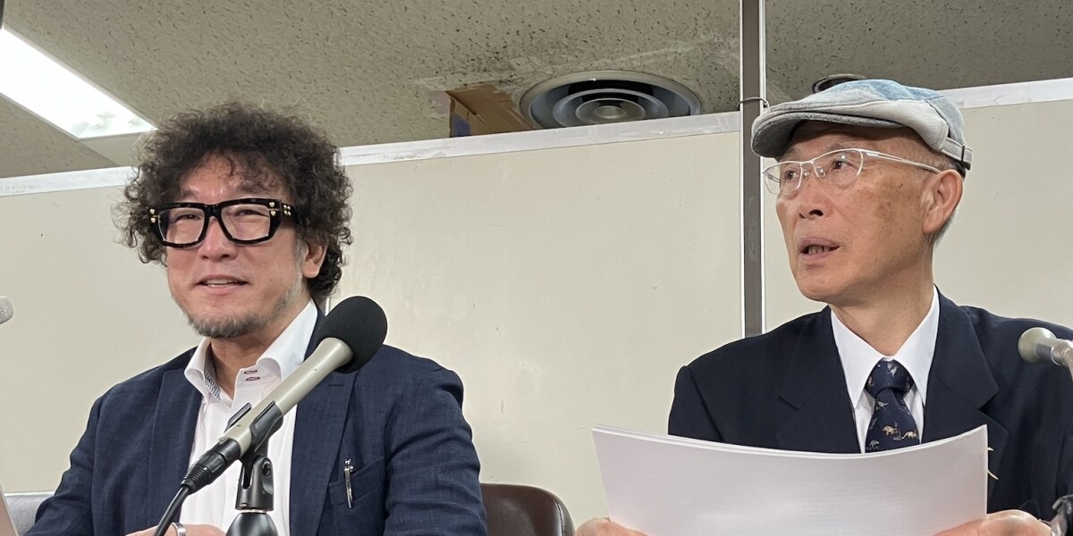 「これでハンターも安心できる」ヒグマ駆除で銃許可取り消し、最高裁が逆転「違法」判断