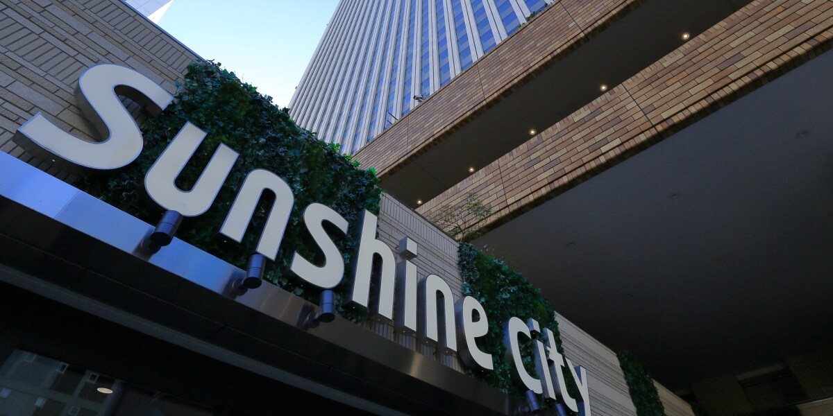 池袋の事件が呼ぶ、ストーカー問題の再考