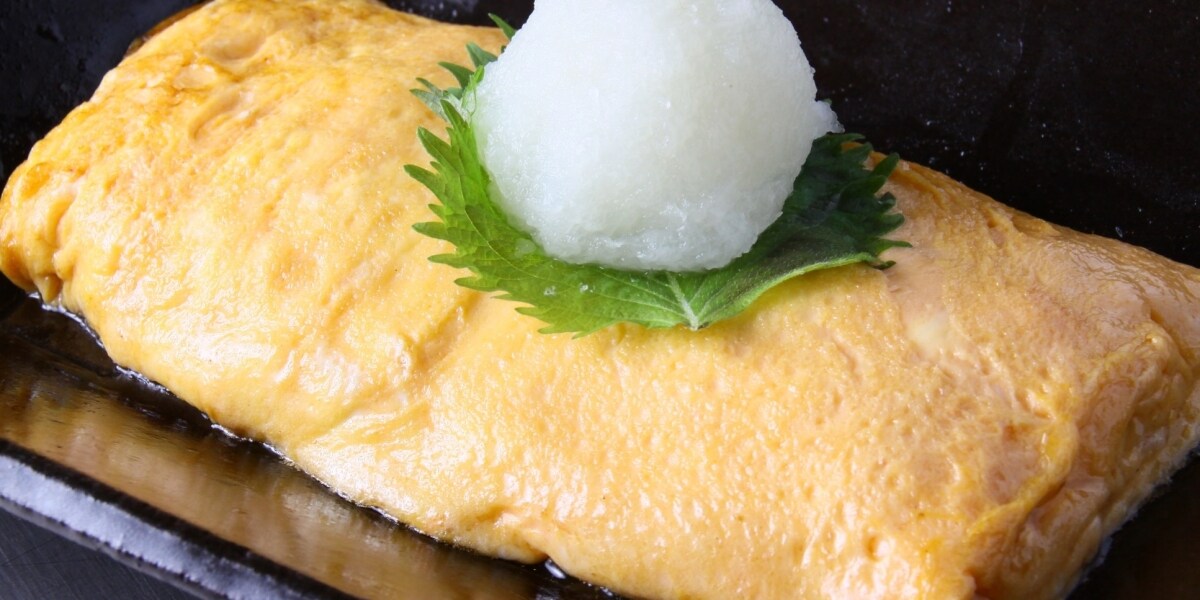 未就学の子連れ「お断り」に賛否広がる…だし巻き玉子専門店の決断、飲食店はどこまで客を断れる？