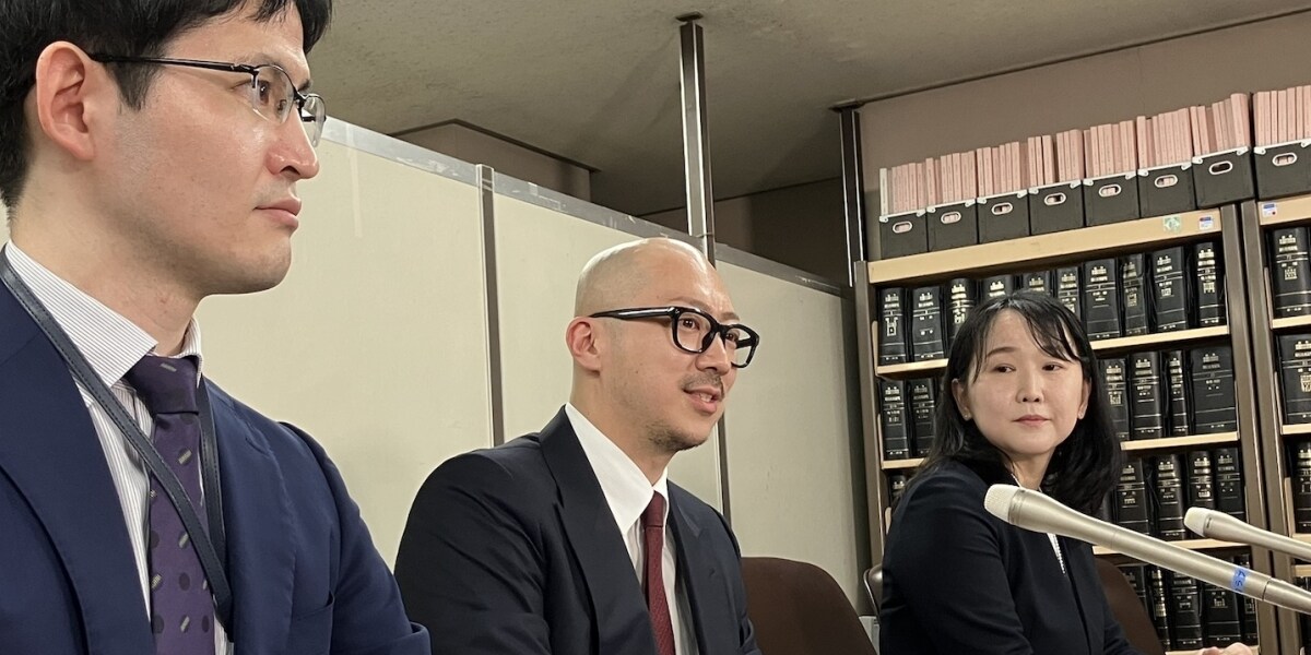 受刑者に選挙権がないのは「違憲」、選挙人名簿に登録されなかった元受刑者が勝訴　高松地裁