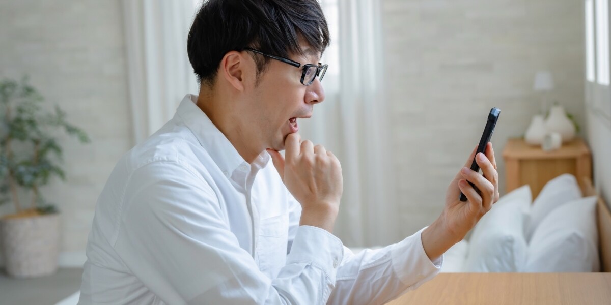 エイプリルフールでも「詐欺は違法」弁護士芸人が注意喚起　“ネタ投稿”でも炎上する時代