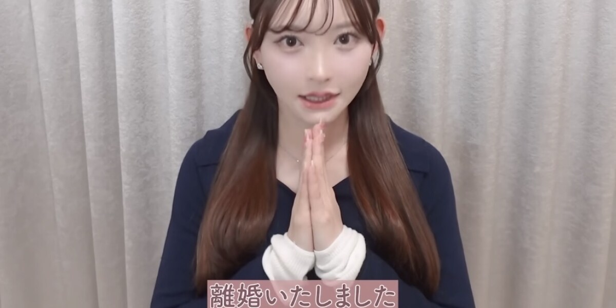 「夫婦関係が終わっただけ」インフルエンサー黒崎みさ 離婚後同居を公表、昨年は加藤ローサも 「事実婚」と同じでは？