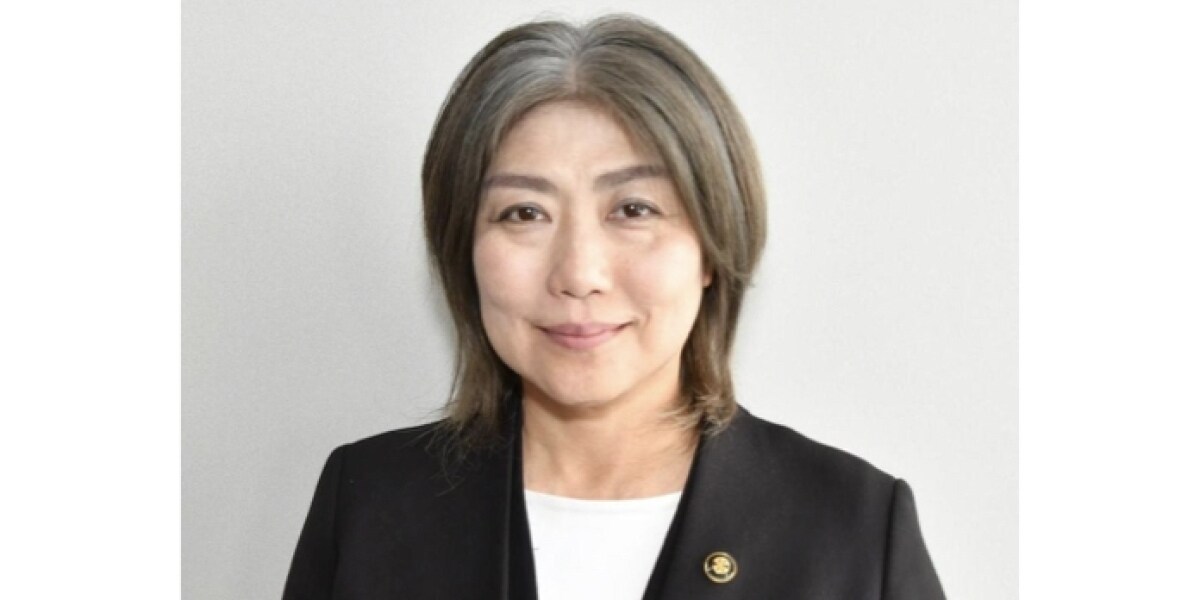前伊東市長の田久保さん在宅起訴、学長印ネット注文は「決定的証拠」になる？　カギは「チラ見せ卒業証書」か