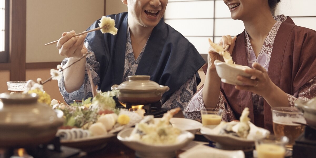 温泉宿に泊まった翌朝、全身を襲った「激しいかゆみ」、衛生状態が悪い部屋が原因？「治療費払ってほしい」