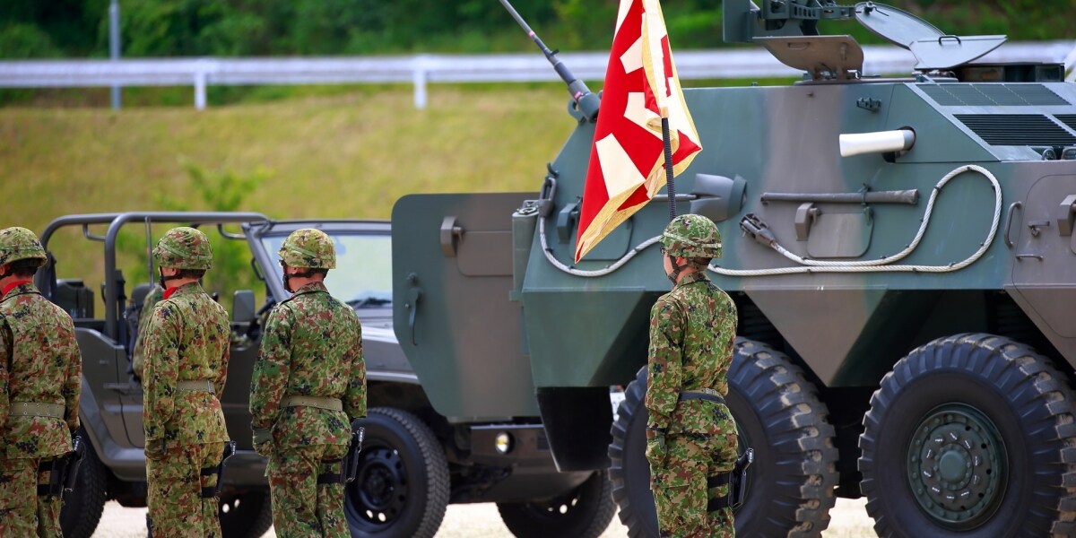 自衛官募集で住民情報を提供…福岡市の投稿に反発「勝手に渡すな」 自治体に広がる名簿提出、その法的根拠は？