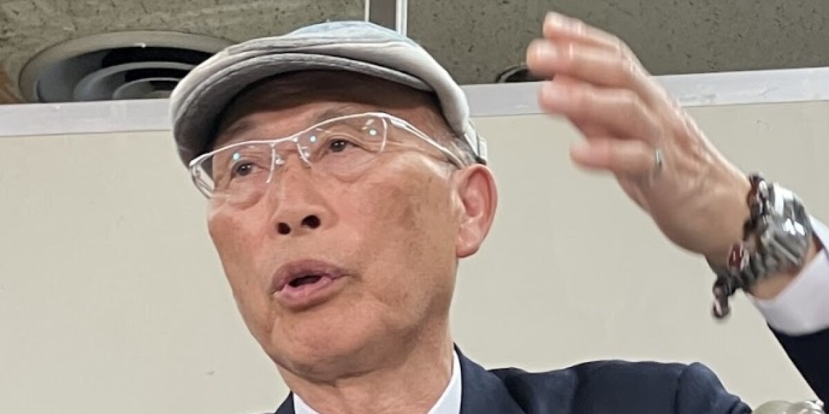 会見で何が？「私は怒ったわけじゃない」当事者のハンターも困惑　朝日記者”クマとの共存”質問めぐり中傷相次ぐ　
