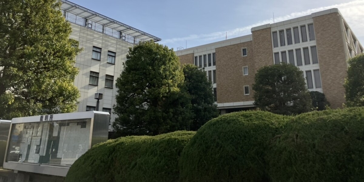 承諾殺人で起訴、明かされた別の被害者　父は「お前のおもちゃじゃない」　止められなかった“殺人願望”