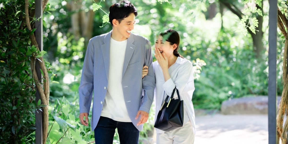 「話がしたいだけ」男性を信じてホテルへ→音信不通に　交際望んだ女性は「騙された」と憤慨…法的には？