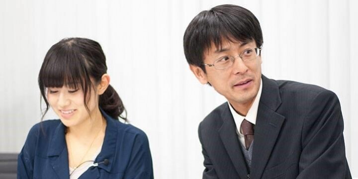 ツイッターで「残業中なう」も証拠になる！ 「未払い残業代」獲得法を弁護士が伝授