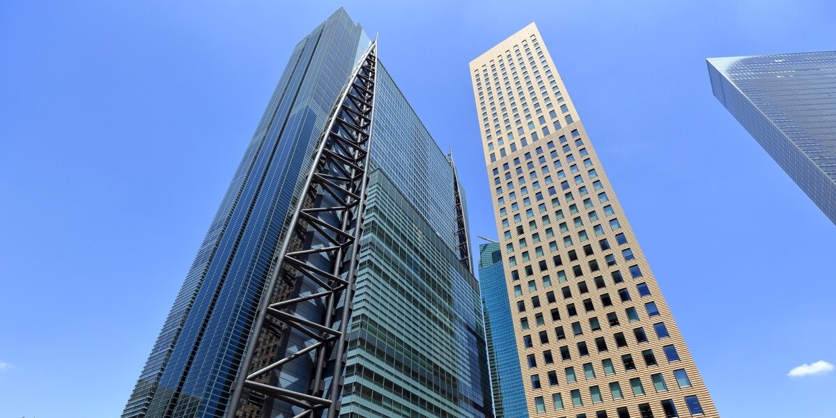 日テレ「ZIP!」シフト表や入館証がSNS拡散か、日テレ「重く受け止める」制作スタッフの情報管理を指導