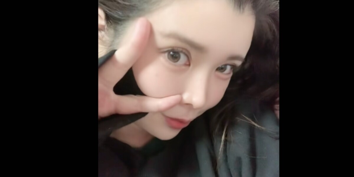 坂口杏里さんが釈放、ファンが「身元引受人」に…家族以外でもなれる？　弁護士が解説