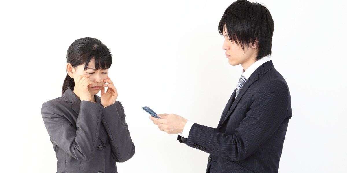 新入社員のSNS投稿が炎上、外部から見えない社内情報「すべて投稿NGと考えて」弁護士が警鐘