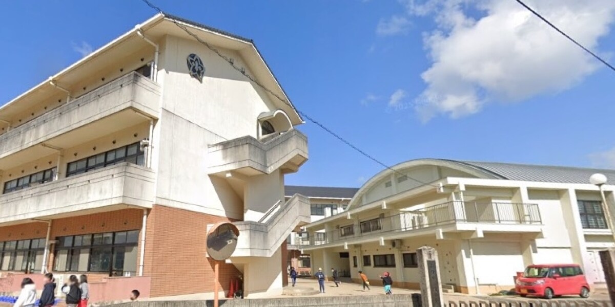 京都の小学生行方不明めぐり「デマ拡散」か、無関係動画で「虐待」示唆…法的リスクは