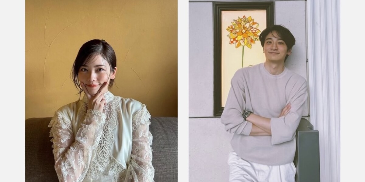 「5年同棲」は事実婚になる？  小芝風花さん小関裕太さん「熱愛」報道で注目、カギは“夫婦の実態”