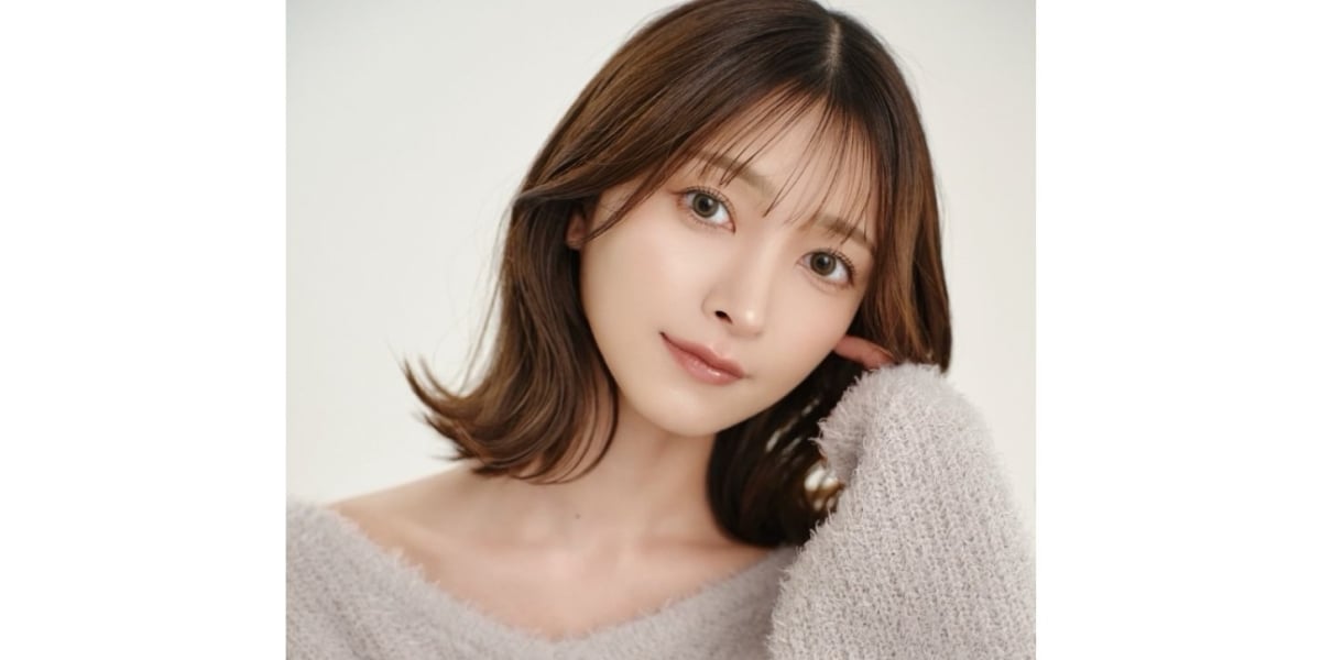 「靴を履いて帰られた」元アイドルがスタジオから出られずSOS、うっかりでも窃盗罪？