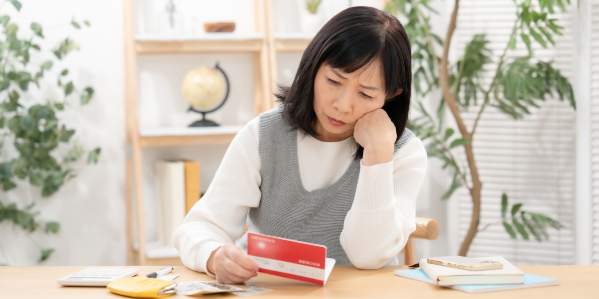 「友達への借金だけ隠して破産」が絶対NGな理由とは？　免責全体が取り消されるリスク…弁護士が解説