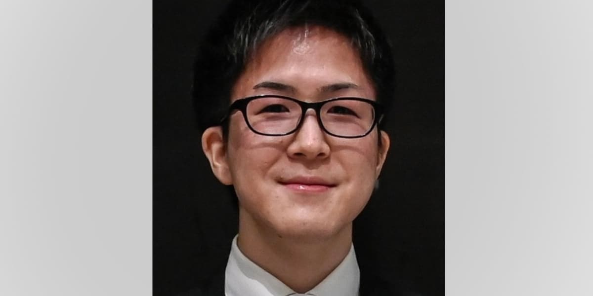 ポーカー店長の自死は「長時間労働と上司の暴行が原因」1億円超の賠償命令、会社側は控訴