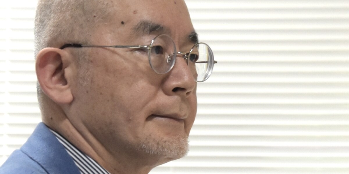 再審は「雑事件」で評価されず…開始決定の裁判官はキャリア不遇か　研究が示す実情の一端