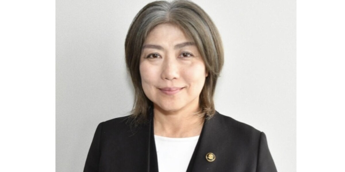 田久保前市長が「公判前整理手続」請求…検察の手の内探る狙い？ 「両刃の剣になるリスクある」弁護士が指摘