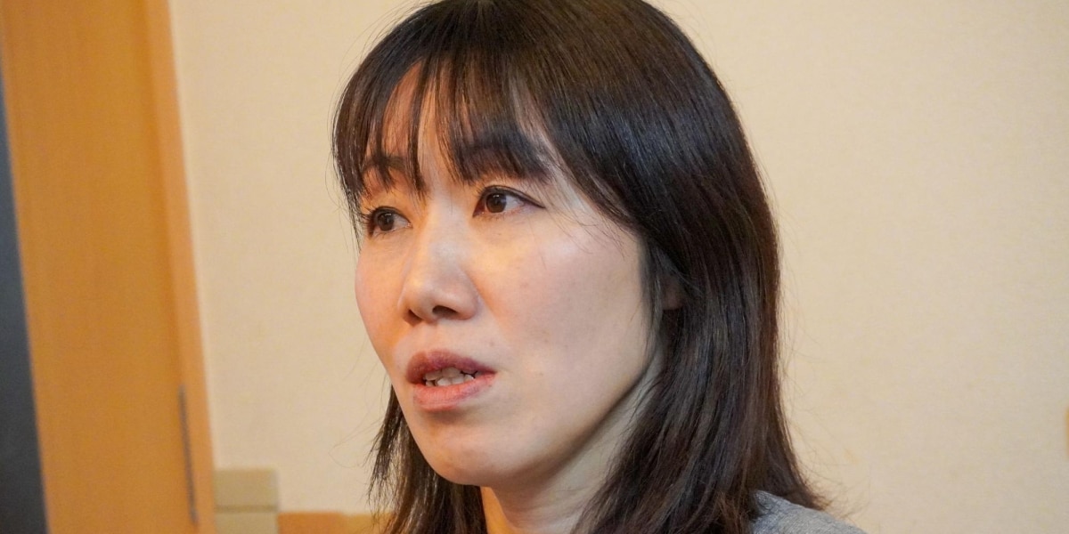 キャンプ場女児行方不明 「我が子を殺した犯人」扱いされた母親の信念、中傷犯が死んでも訴訟続ける