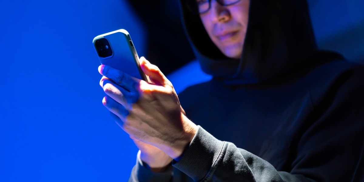 闇バイト経験、約4割が「後悔していない」2割弱は「犯罪と知らず」 少年院調査で実態浮き彫り